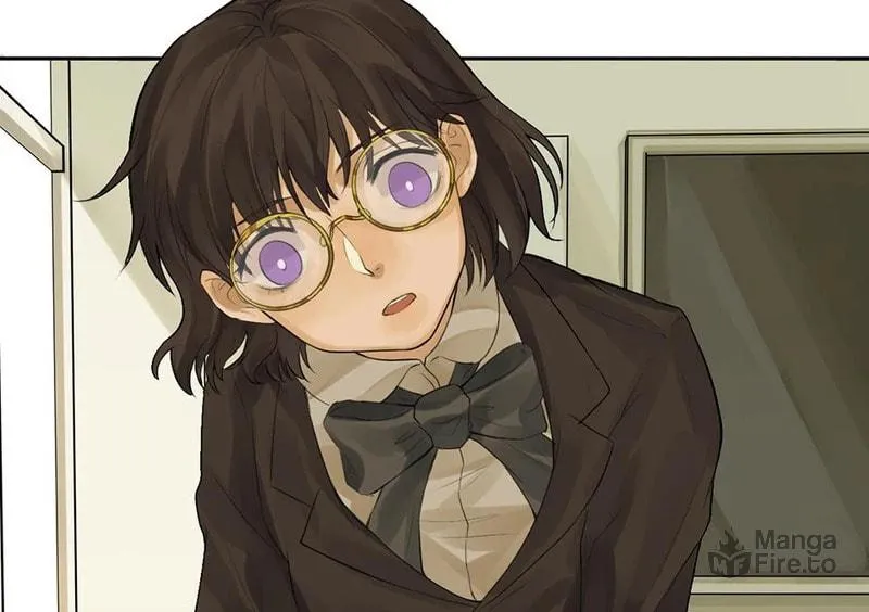 Read Strange Store (Colored) chapter 51 image 99 on Lezhin