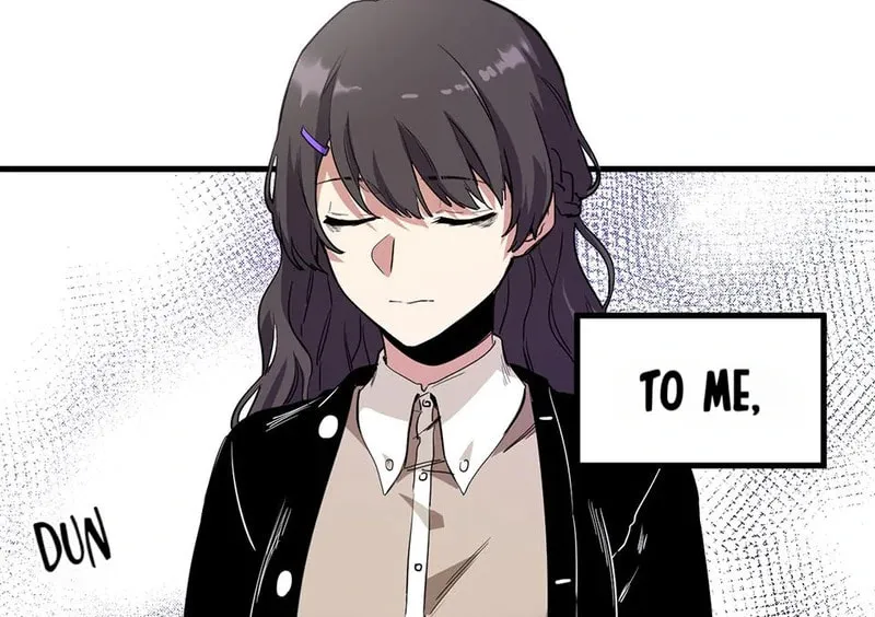 Read Strange Store (Colored) chapter 52 image 10 on Lezhin