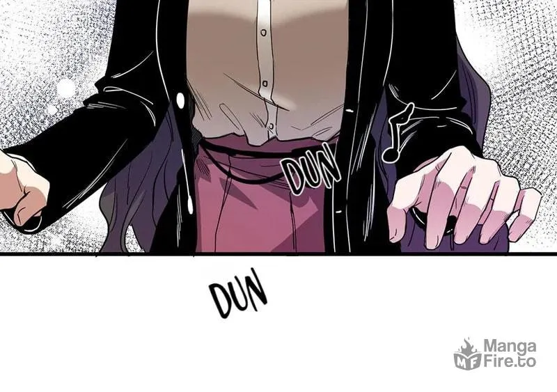 Read Strange Store (Colored) chapter 52 image 11 on Lezhin