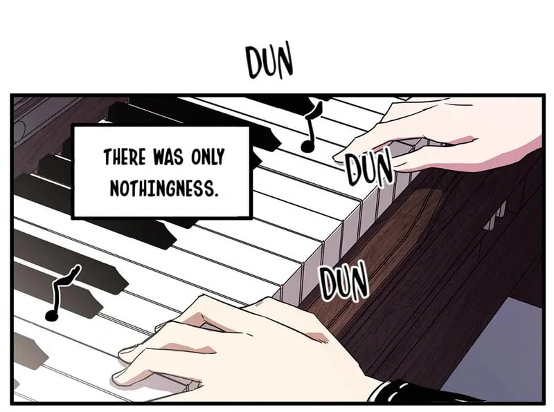 Read Strange Store (Colored) chapter 52 image 12 on Lezhin