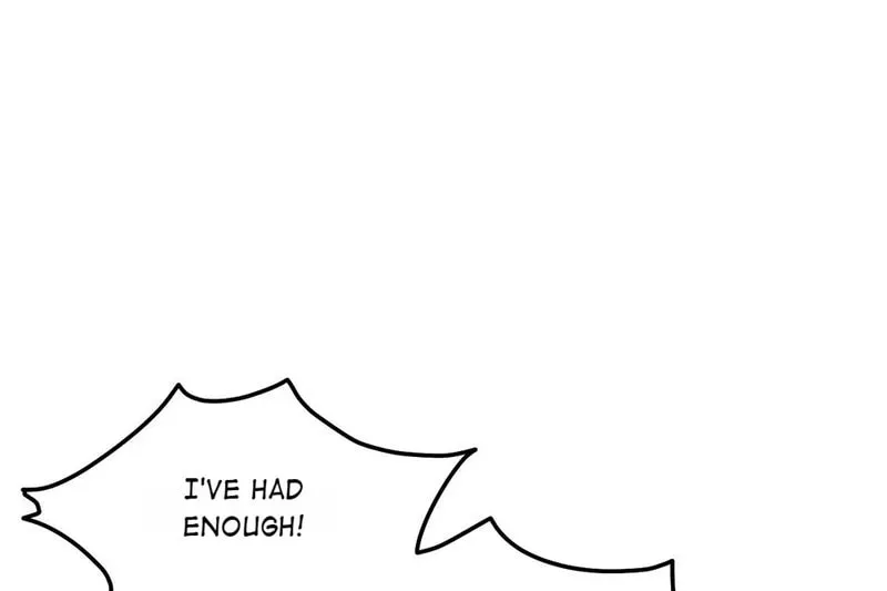 Read Strange Store (Colored) chapter 52 image 13 on Lezhin
