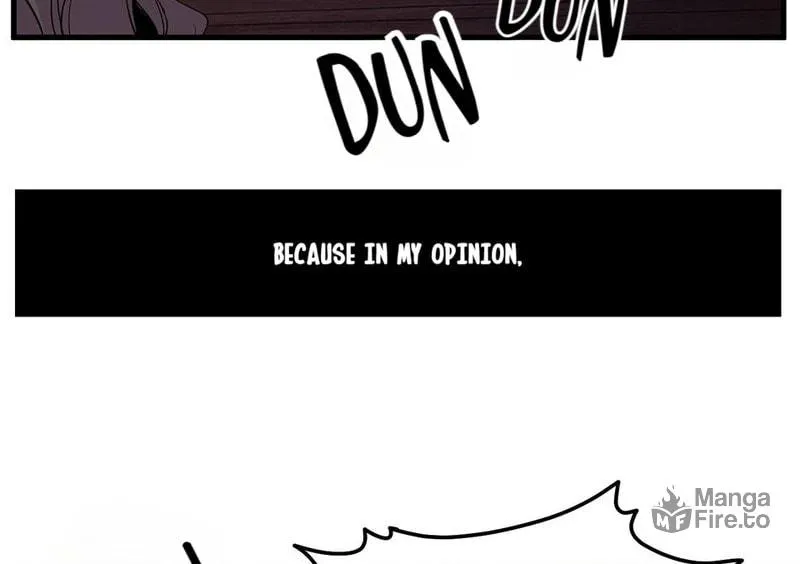 Read Strange Store (Colored) chapter 52 image 17 on Lezhin