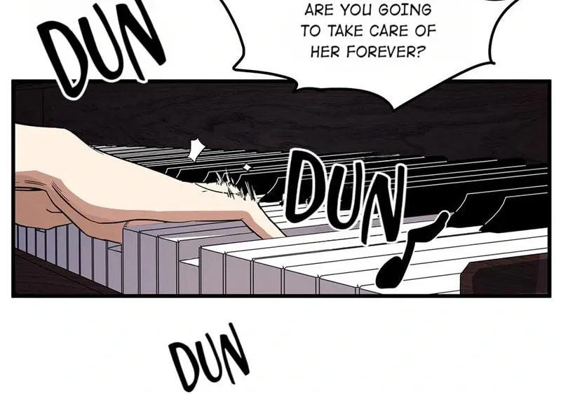 Read Strange Store (Colored) chapter 52 image 18 on Lezhin