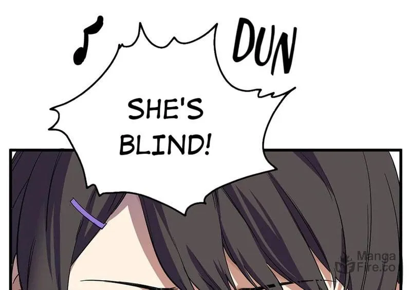 Read Strange Store (Colored) chapter 52 image 19 on Lezhin