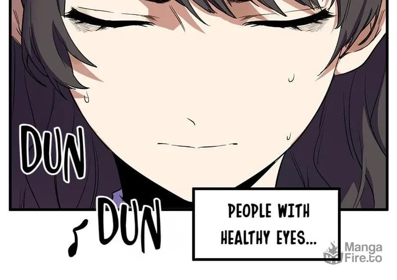 Read Strange Store (Colored) chapter 52 image 20 on Lezhin