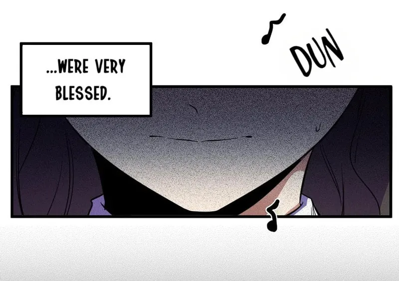 Read Strange Store (Colored) chapter 52 image 21 on Lezhin