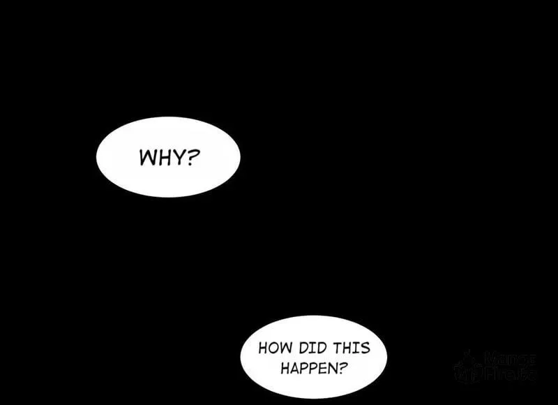 Read Strange Store (Colored) chapter 52 image 23 on Lezhin
