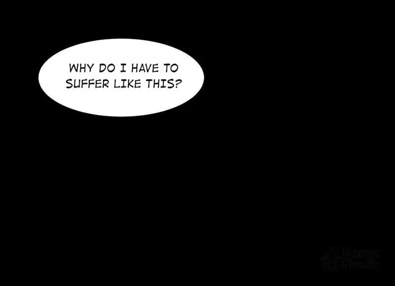 Read Strange Store (Colored) chapter 52 image 24 on Lezhin