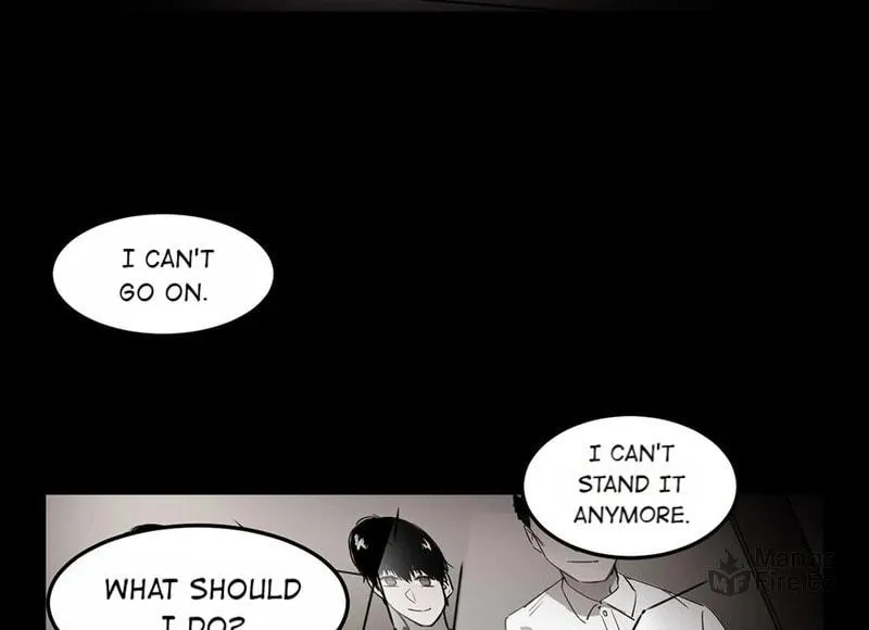 Read Strange Store (Colored) chapter 52 image 26 on Lezhin