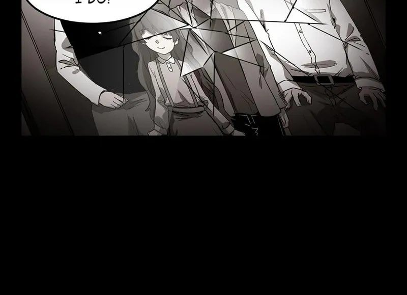 Read Strange Store (Colored) chapter 52 image 27 on Lezhin