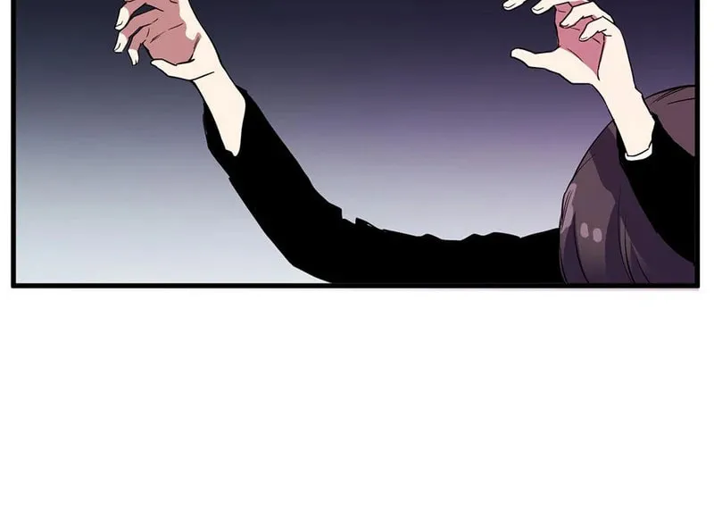 Read Strange Store (Colored) chapter 52 image 33 on Lezhin
