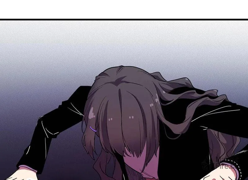 Read Strange Store (Colored) chapter 52 image 34 on Lezhin