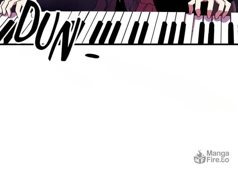 Read Strange Store (Colored) chapter 52 image 35 on Lezhin