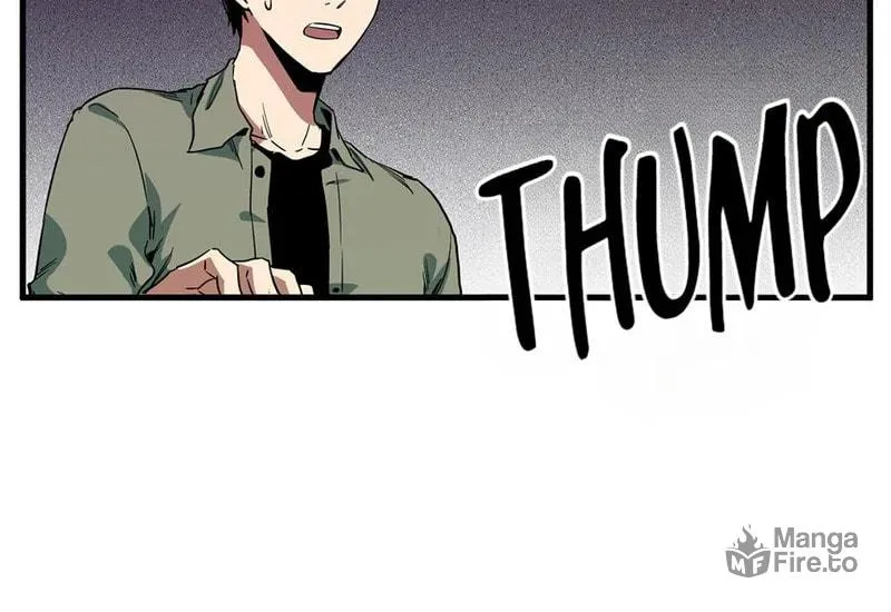 Read Strange Store (Colored) chapter 52 image 38 on Lezhin