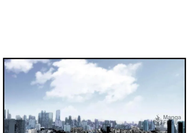 Read Strange Store (Colored) chapter 52 image 4 on Lezhin