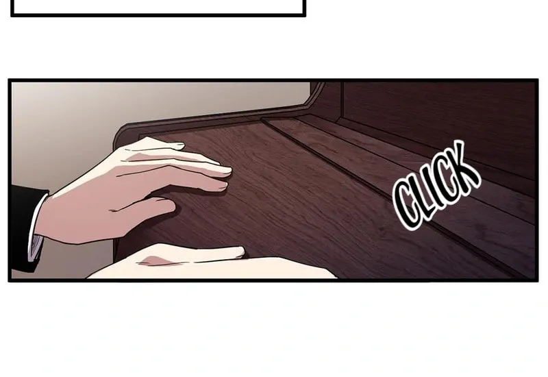 Read Strange Store (Colored) chapter 52 image 40 on Lezhin