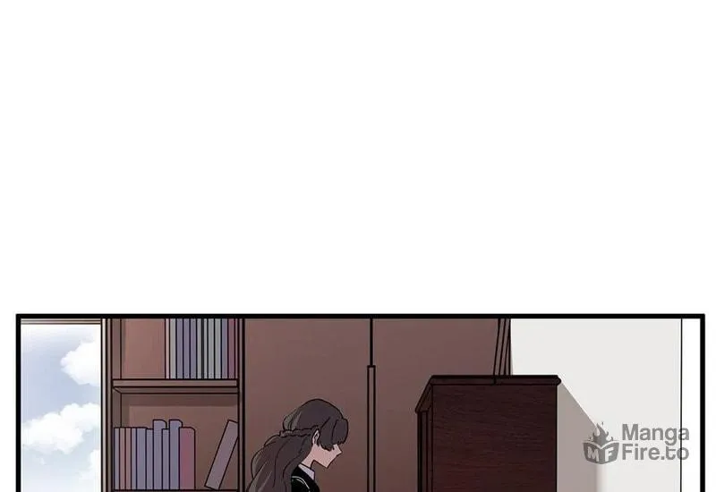 Read Strange Store (Colored) chapter 52 image 41 on Lezhin
