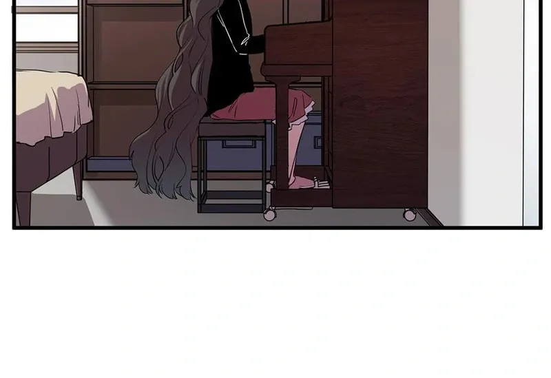 Read Strange Store (Colored) chapter 52 image 42 on Lezhin