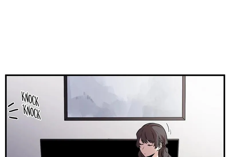Read Strange Store (Colored) chapter 52 image 43 on Lezhin