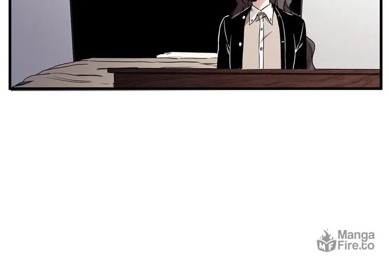 Read Strange Store (Colored) chapter 52 image 44 on Lezhin