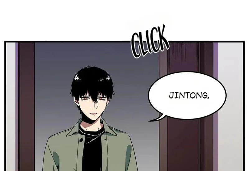 Read Strange Store (Colored) chapter 52 image 45 on Lezhin