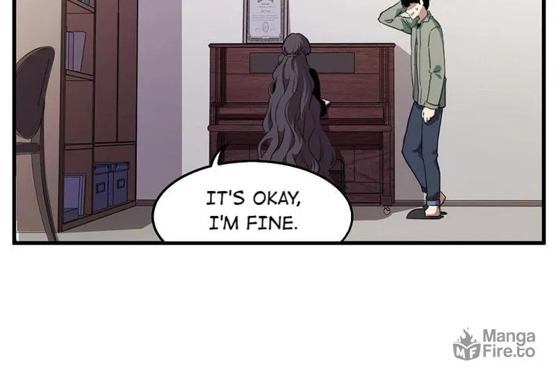 Read Strange Store (Colored) chapter 52 image 47 on Lezhin