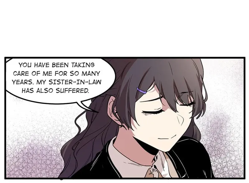 Read Strange Store (Colored) chapter 52 image 48 on Lezhin