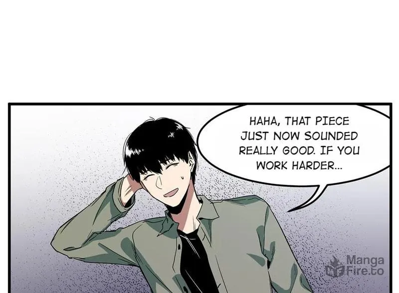 Read Strange Store (Colored) chapter 52 image 49 on Lezhin