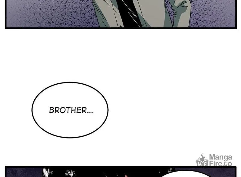 Read Strange Store (Colored) chapter 52 image 50 on Lezhin