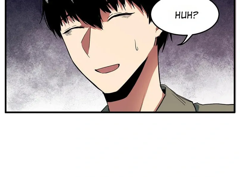 Read Strange Store (Colored) chapter 52 image 51 on Lezhin