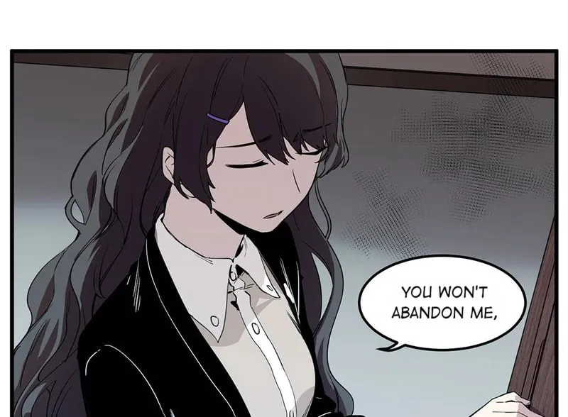 Read Strange Store (Colored) chapter 52 image 52 on Lezhin