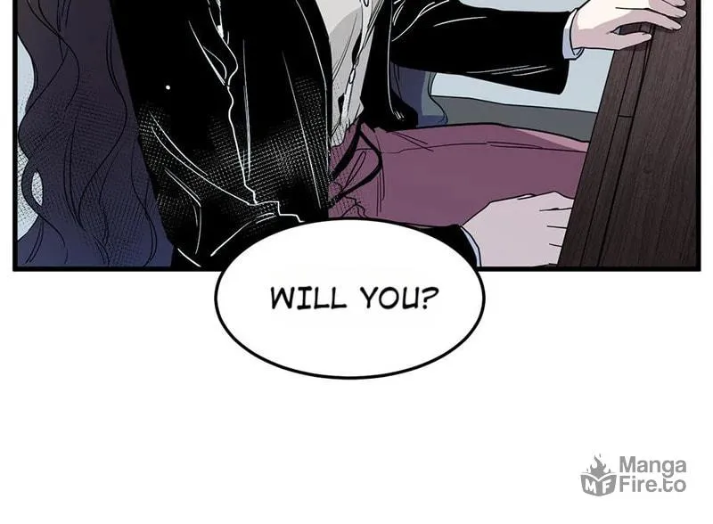 Read Strange Store (Colored) chapter 52 image 53 on Lezhin
