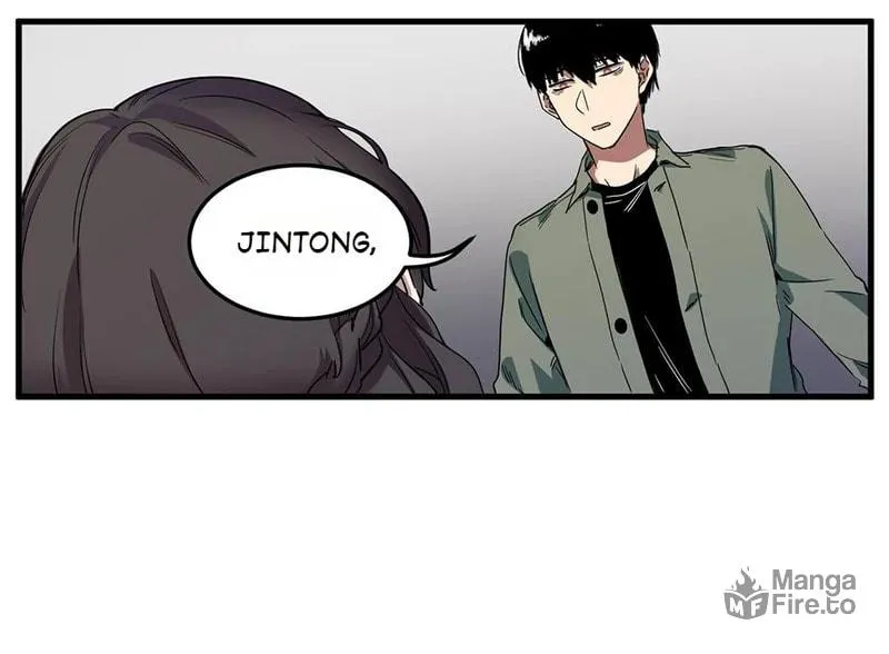 Read Strange Store (Colored) chapter 52 image 54 on Lezhin