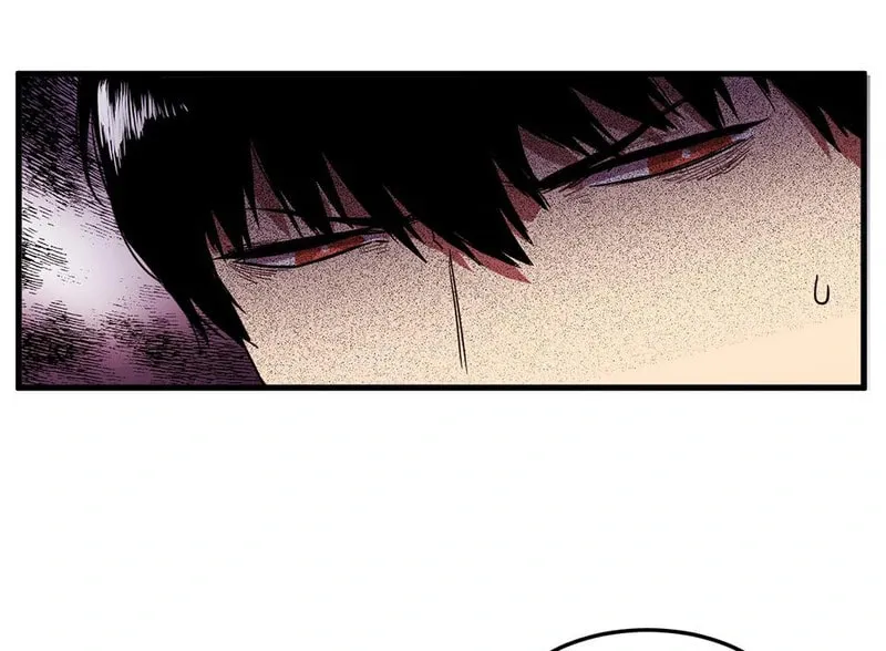 Read Strange Store (Colored) chapter 52 image 55 on Lezhin