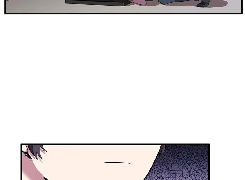 Read Strange Store (Colored) chapter 52 image 57 on Lezhin