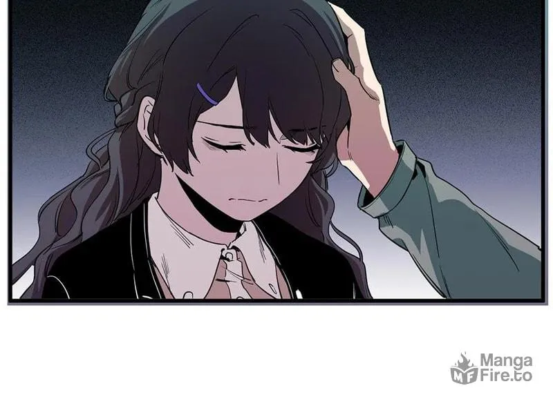 Read Strange Store (Colored) chapter 52 image 59 on Lezhin