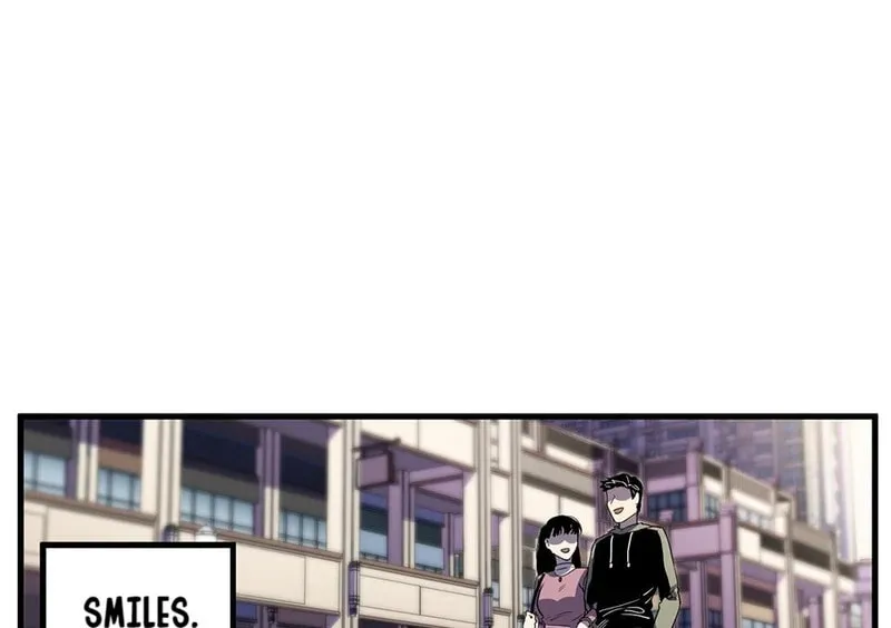 Read Strange Store (Colored) chapter 52 image 6 on Lezhin