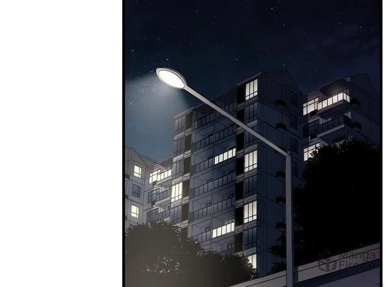 Read Strange Store (Colored) chapter 52 image 62 on Lezhin