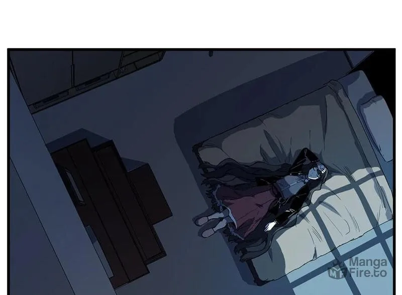 Read Strange Store (Colored) chapter 52 image 64 on Lezhin