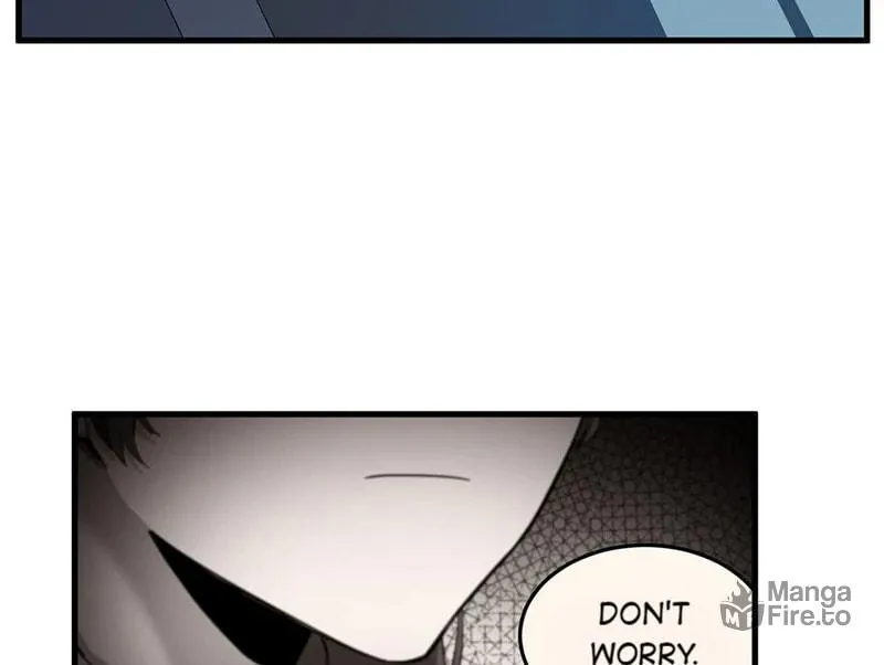 Read Strange Store (Colored) chapter 52 image 65 on Lezhin