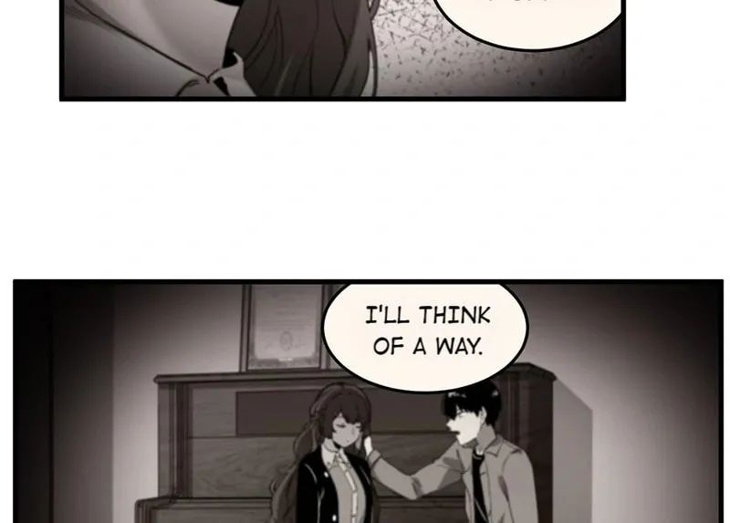 Read Strange Store (Colored) chapter 52 image 66 on Lezhin
