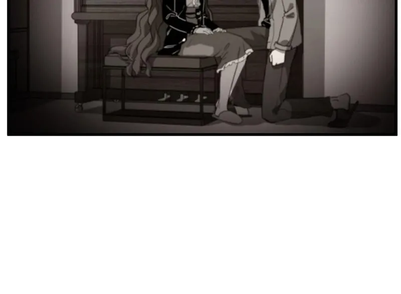 Read Strange Store (Colored) chapter 52 image 67 on Lezhin