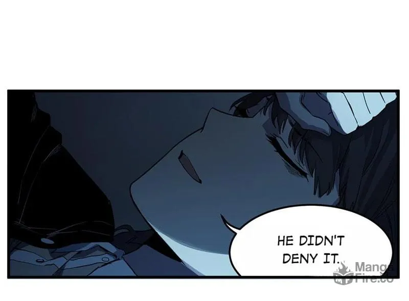 Read Strange Store (Colored) chapter 52 image 68 on Lezhin