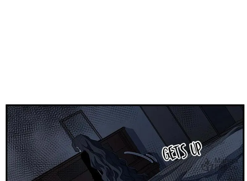 Read Strange Store (Colored) chapter 52 image 69 on Lezhin