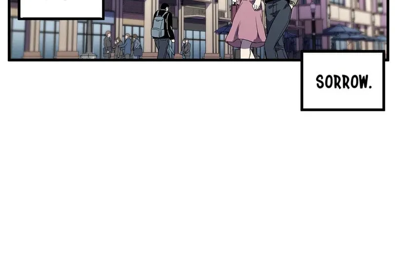 Read Strange Store (Colored) chapter 52 image 7 on Lezhin