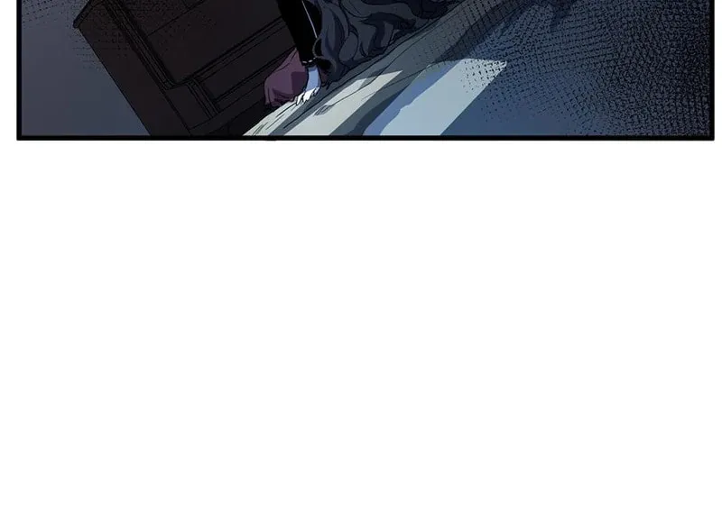 Read Strange Store (Colored) chapter 52 image 70 on Lezhin