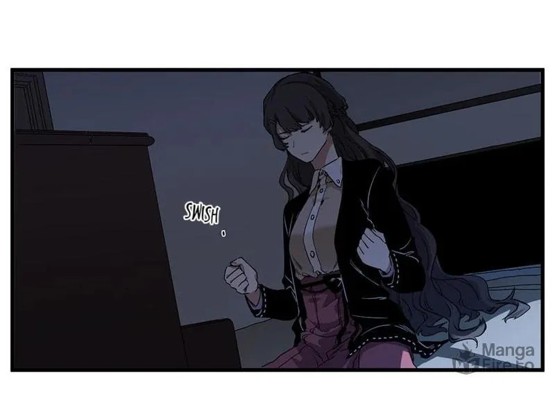 Read Strange Store (Colored) chapter 52 image 71 on Lezhin