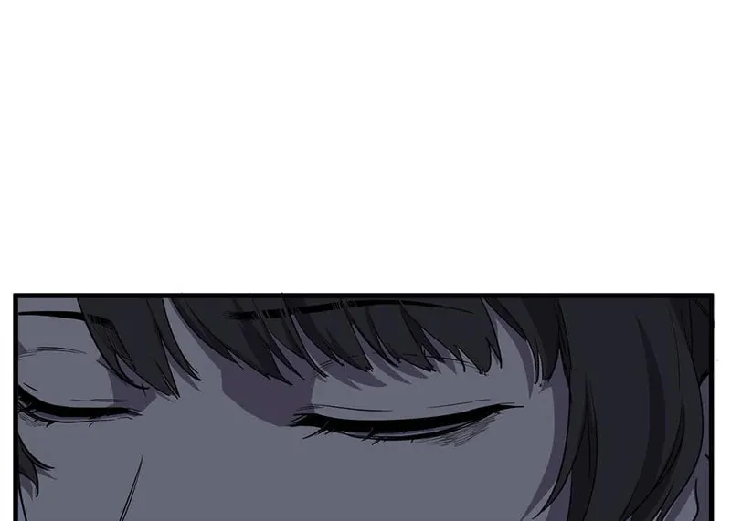 Read Strange Store (Colored) chapter 52 image 72 on Lezhin
