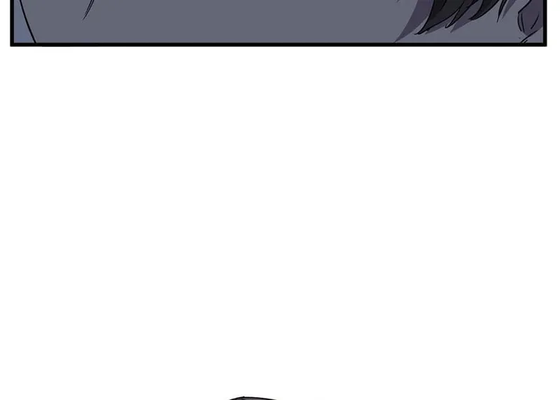 Read Strange Store (Colored) chapter 52 image 73 on Lezhin
