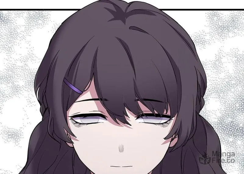 Read Strange Store (Colored) chapter 52 image 74 on Lezhin